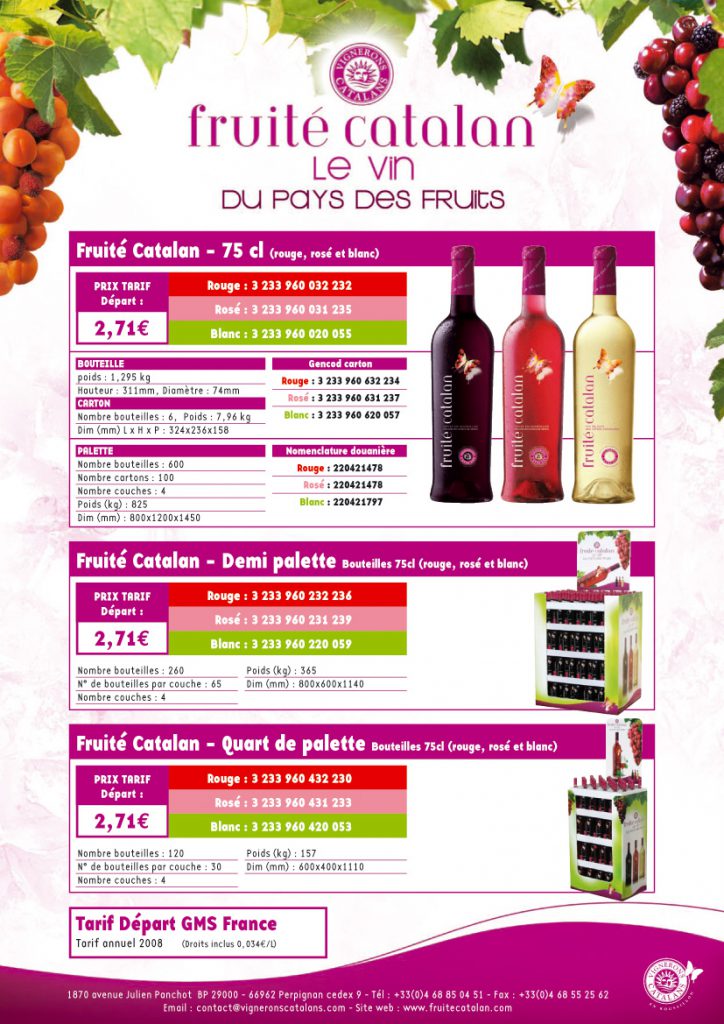 Fruité-tarif-france-08-1